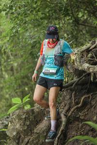 BIB: 
                            <button type="button" onclick="openModal(28078967)" class="btn btn-primary btn-sm float-right btn-popup" data-toggle="modal" data-target=".modal-high-quality">
                        <i class="fas fa-shopping-cart"></i> Add to Cart
                    </button>
                                            <button type="button" onclick="isThisMe(28078967, true)" class="btn btn-success btn-sm float-right btn-popup btn-isme hidden" data-toggle="tooltip" data-placement="bottom" title="นี่คือรูปของคุณใช่ไหม คลิกที่นี่เพื่อเอาเข้าอัลบั้ม">
                        <i class="fas fa-plus"></i> Add to album
                    </button>
                    <button type="button" onclick="isThisMe(28078967, false)" class="btn btn-warning btn-sm float-right btn-popup btn-isnotme hidden">
                        <i class="fas fa-ban"></i> Remove from album
                    </button>